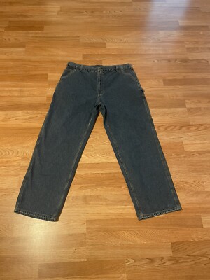 carhartt buggy jeans 40×32 s-l400.jpg