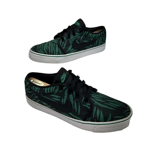 Nike Low Cut Sneakers Dd9315 114 29Cm Blk G9y23 | eBay