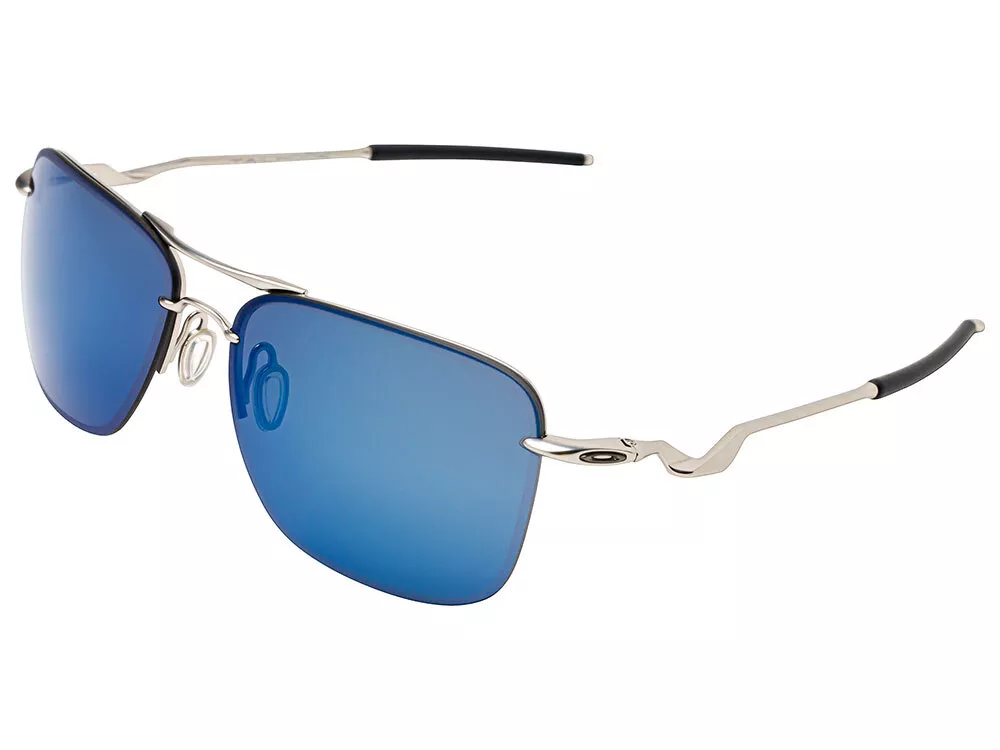 Oakley sales tailhook sunglasses