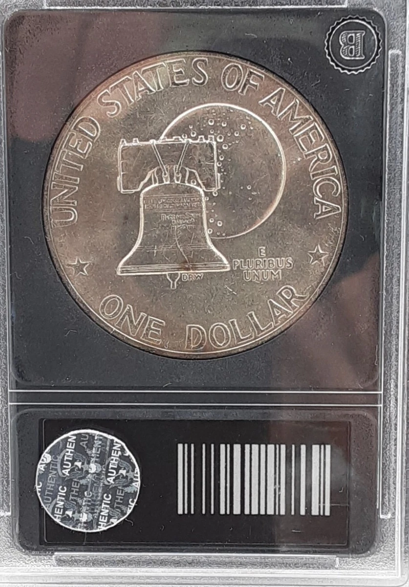 Bicentennial 1776 To 1976 Quarter Dollar Value 1976 Bicentennial Dollar Value