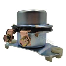 Battery Relay Switch 24V 08088-30000 for Komatsu Kobelco Kato Excavator Parts