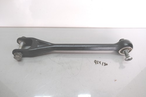 Strebe 30 cm MASSIV Endantrieb Kardangetriebe Winkelgetriebe BMW K100 4V K1100