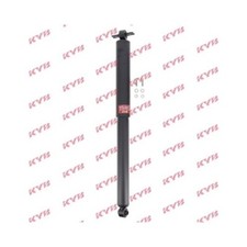 1x Stoßdämpfer KYB 344269 passend für FORD