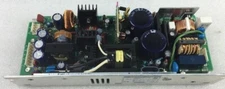 Lambda LWQ-80-5224 Power Supply