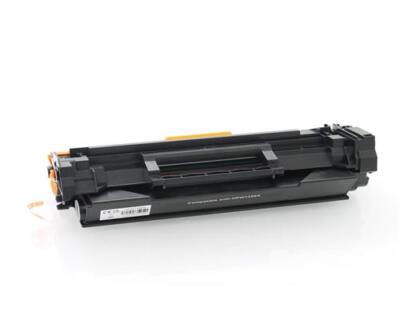 Kompatibler Toner OHNE CHIP für HP 135A 135X Laserjet MFP M236dw M236sdw von ABC