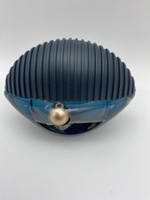 kenzo 2018 perfume ebay