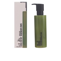 Shu Uemura Silk Bloom Restorative Conditioner 250ml Shu Uemura Silk Bloom Restorative Conditioner 250ml