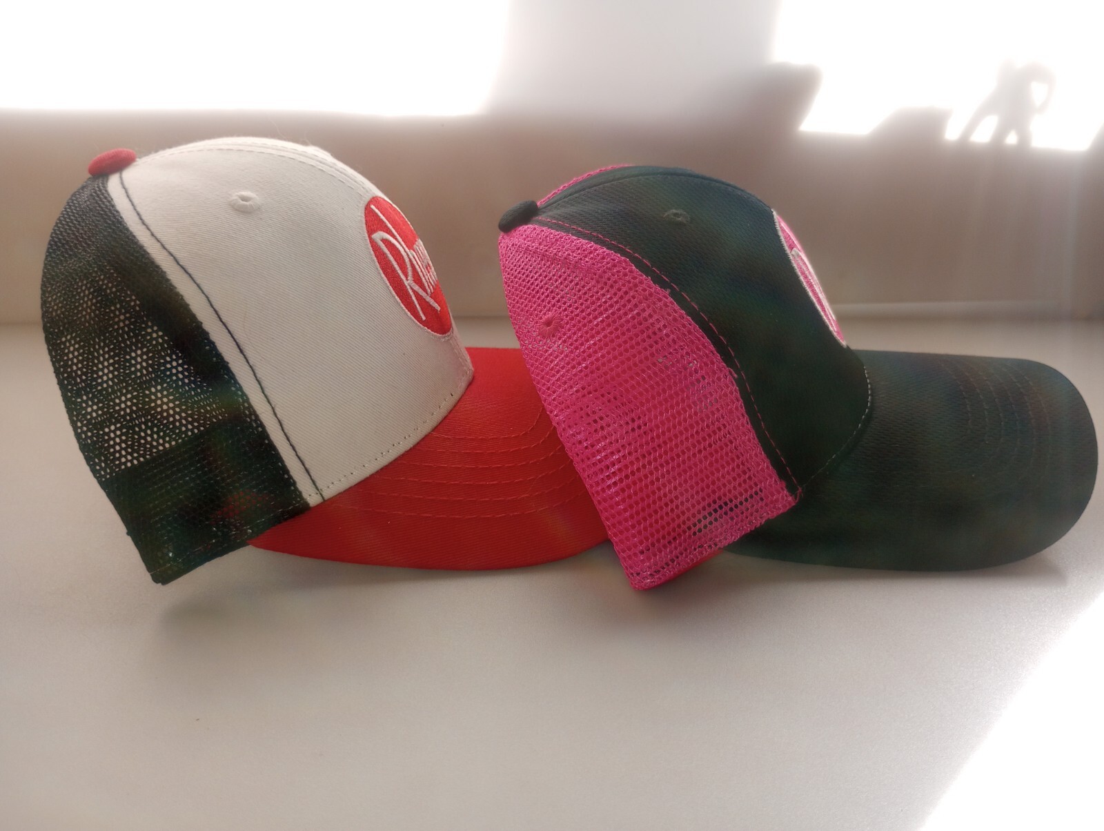 Bild 3 von 4