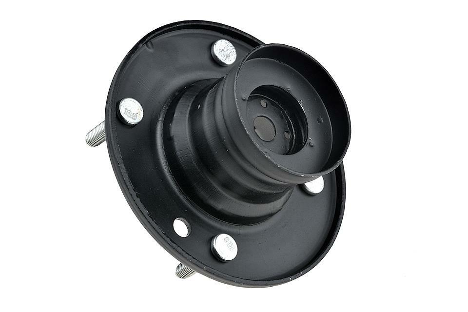 Butée d'amortisseur avant DG1Z18183A coupelle suspension Ford Explorer 2010-2020