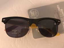 Disney Mickey Mouse Children  s Sun Glasses