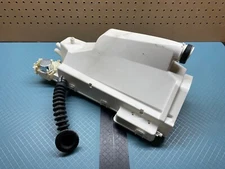 Whirlpool Kenmore Dispenser Housing Assembly P# W10163866 WPW10163866