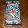 Pokemon Black & White Plasma Freeze Set - Complete Unopened Set