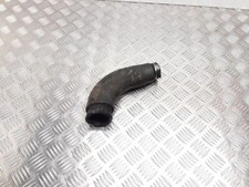 HYUNDAI SANTA FÉ I SM Ladeluftkühlerschlauch 2.00 Diesel 83kw 2003 18189146