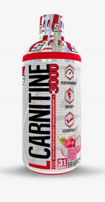 l carnitine 3000 prosupps Pro Supps - l-Carnitine 3000, Dragon Fruit Liquid Supplement for Athletes 尺码:100克（3.5盎司） Retatrutide vs Mounjaro (Tirzepatide):