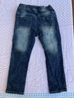 Bild 9 von 9