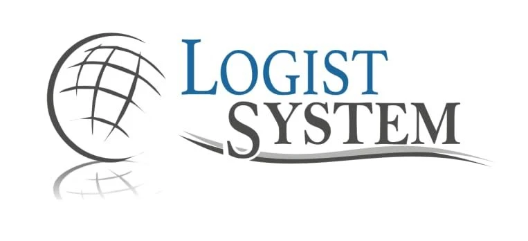 4pcs Metal Table Legs Furniture Feet H90cm - 8x4cm - Matt Black Textured - Imagem 4 de 4