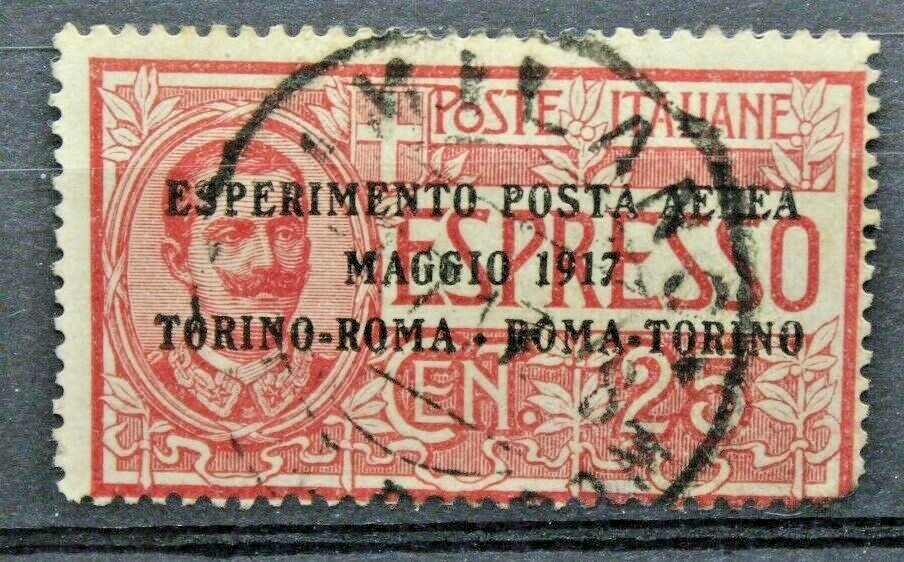 Foto 1 di 1