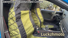 Video 1 di 1
