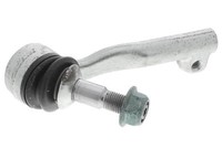 Vaico V20-1968 Spurstangenkopf FüR BMW