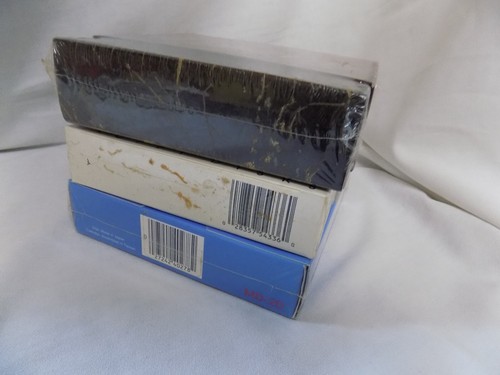 (3) Boxes 5.25" Floppy Disk Disks Sony MD-2D, Dysan Special, BASF 2S/2D Sealed - Bild 6 von 8