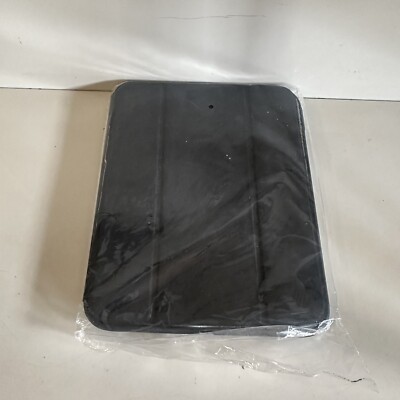 Official HP TouchPad Folio Tablet Case