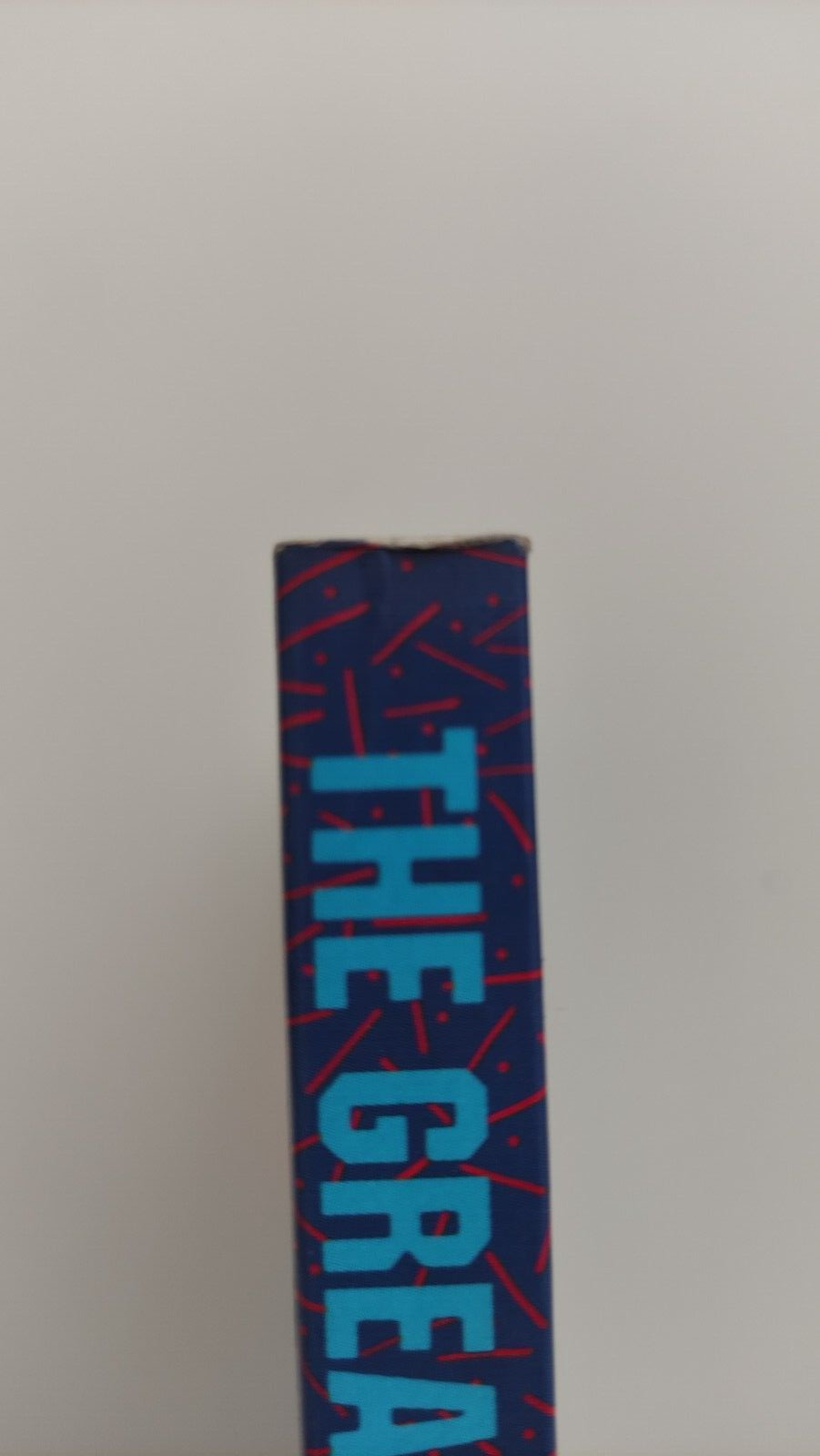 The Greatest Superman Stories Ever Told Volume 1 Dc Comics 1987 eBay