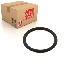 Fuel Filter O-Ring Fits Volkswagen Caddy Eurovan Golf Cabrio Van Vari Febi 39732