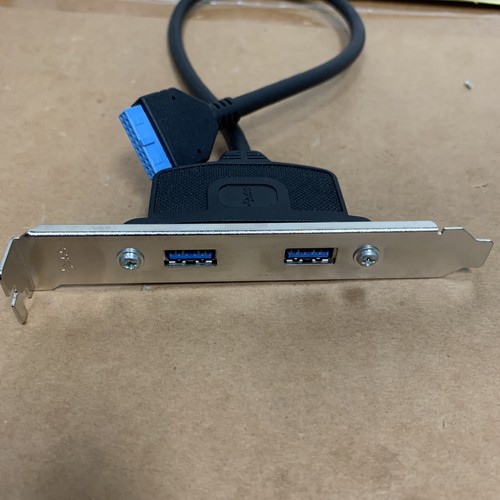 ASUS USB4 Pcie Gen4 - Carte contrôleur