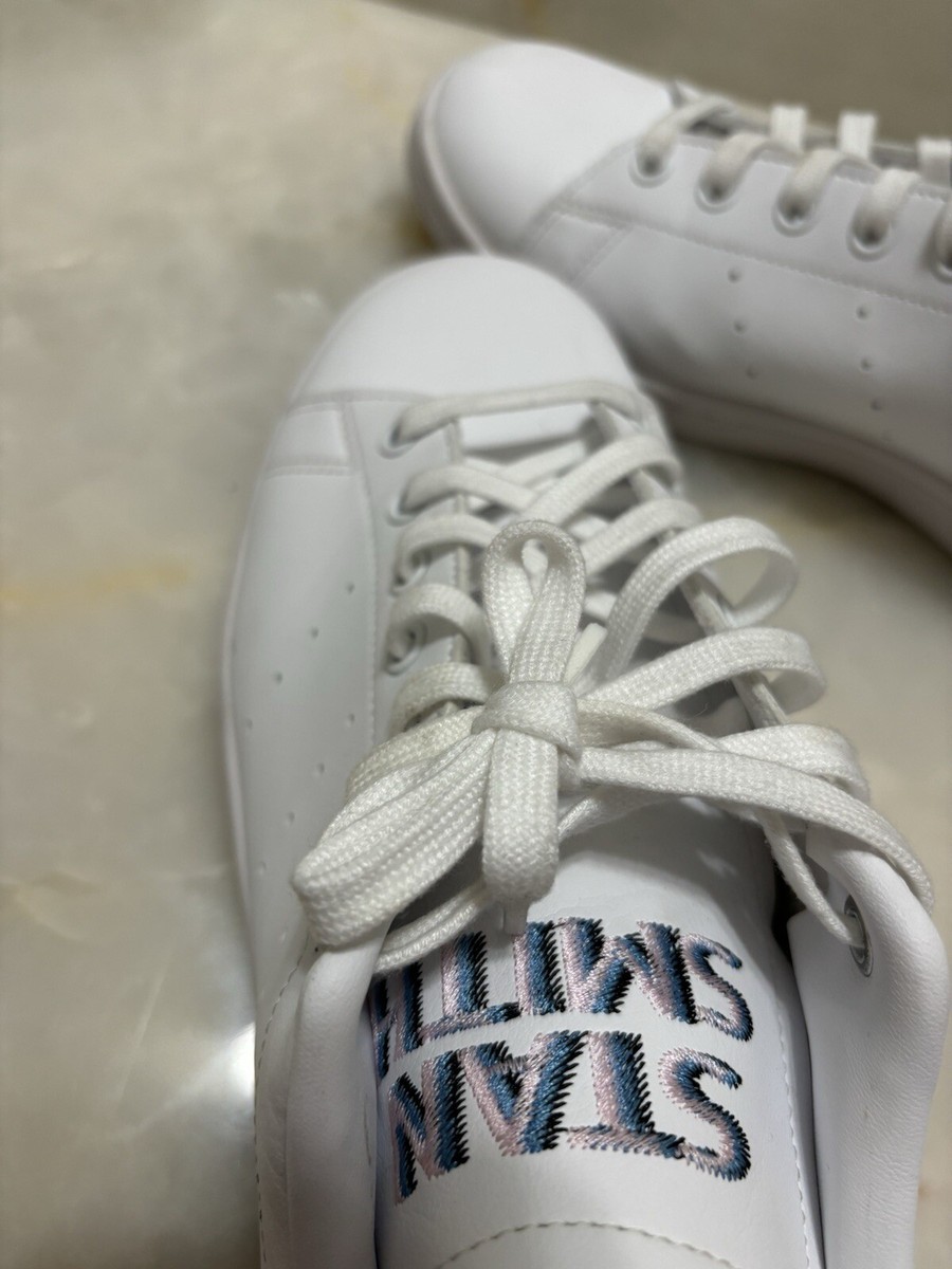 すすすさん専用　adidasRODRAVER STANSMITH adidas Unisex Stan Smith Shoes with Swarovski Crystals