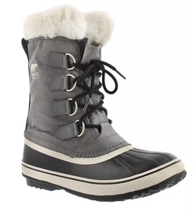 cat forefront st men's work boots