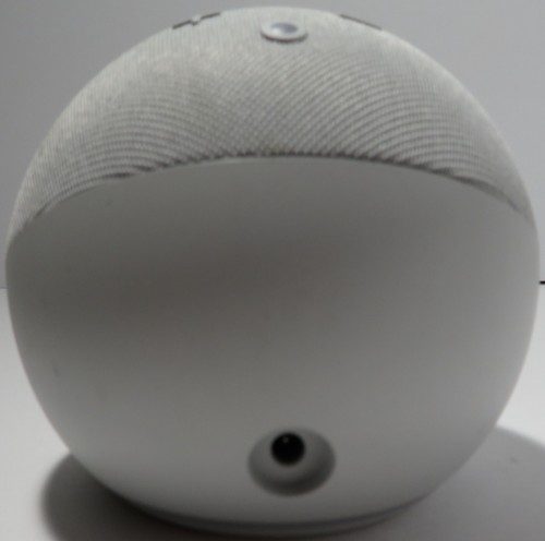 Elige tu Amazon Echo Dot - Spot - Show - Pop - Tap - Altavoz inteligente con Alexa - Imagen 104 de 264