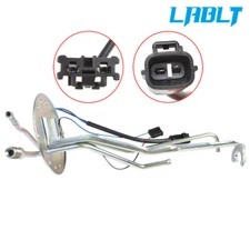 LABLT Fuel Pump Hanger Sender Bracket For 1992-95 Toyota Pickup 4Runner 2.4/3.0L