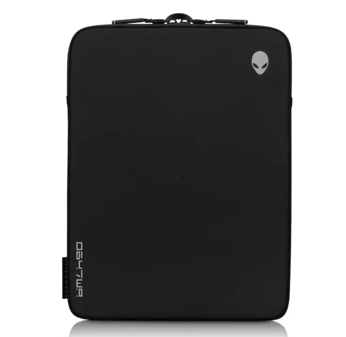 Dell Alienware AW1824V 18