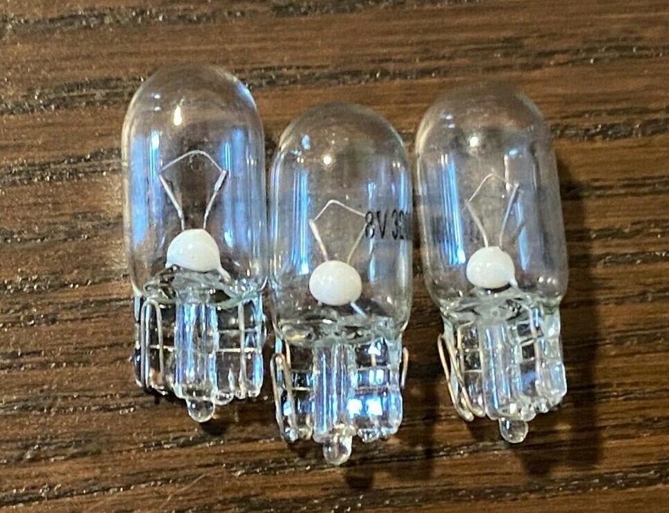 Pioneer SX 890 vintage audio equipment - eBay listing photo 2