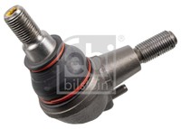 Steuerarmstift DB P. W212 09- Le/Pr