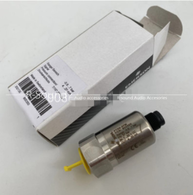 1PC Pressure sensor PT5N-07M PT5N-18M PT5N-30M PT5N-50M compatible with EMERSON
