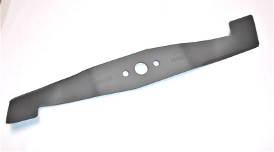 Rasenmäher Messer CastelGarden 390, GGP, Dolmar EM3913, Stiga,Alpin