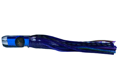 Big Skipper Trolling Lure