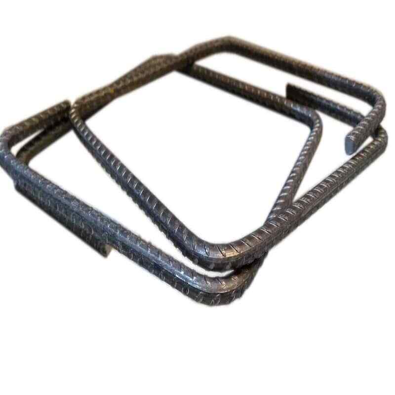 5908235766256 СТРЖЕМИОНА ЗБРОЖЕНОВА 6 18 Х 18 СМ 10 кв м ГРОТ 3790₽