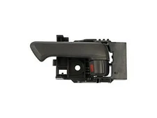 Dorman 80585 Interior Door Handle