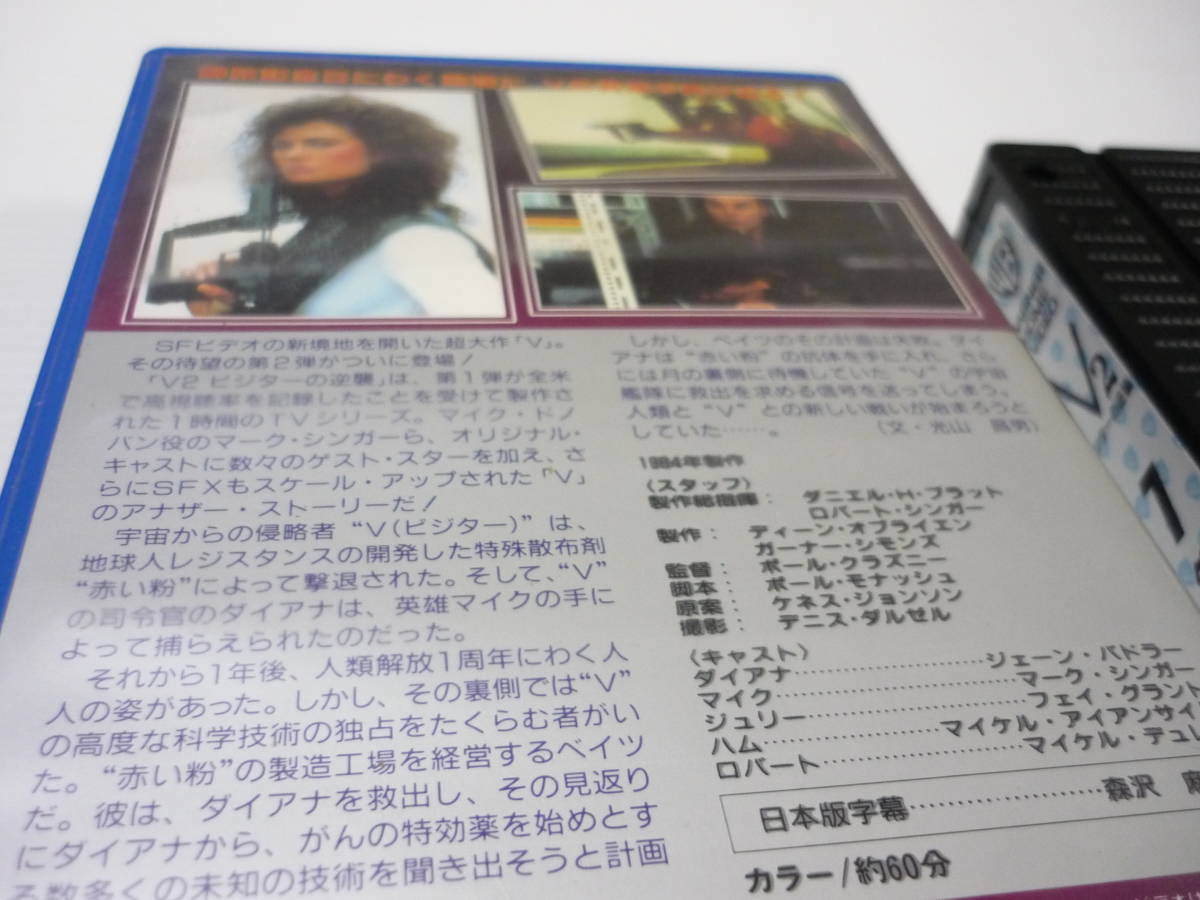 海外アーティスト　VHS Amazon.com: Def Leppard: Video Archive : Def Leppard: CDs