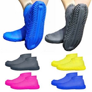 rain waterproof shoes