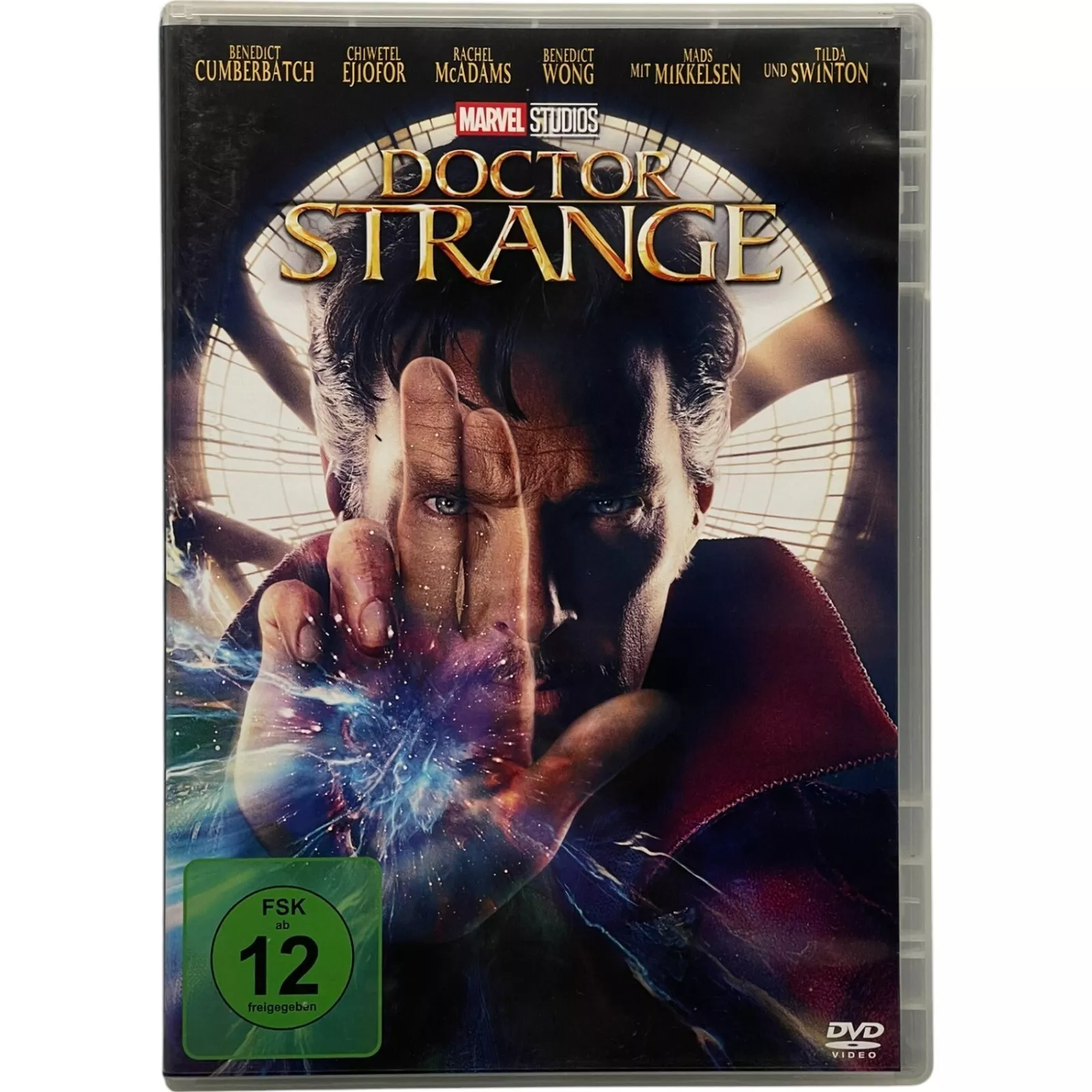 Bild 79 von 268