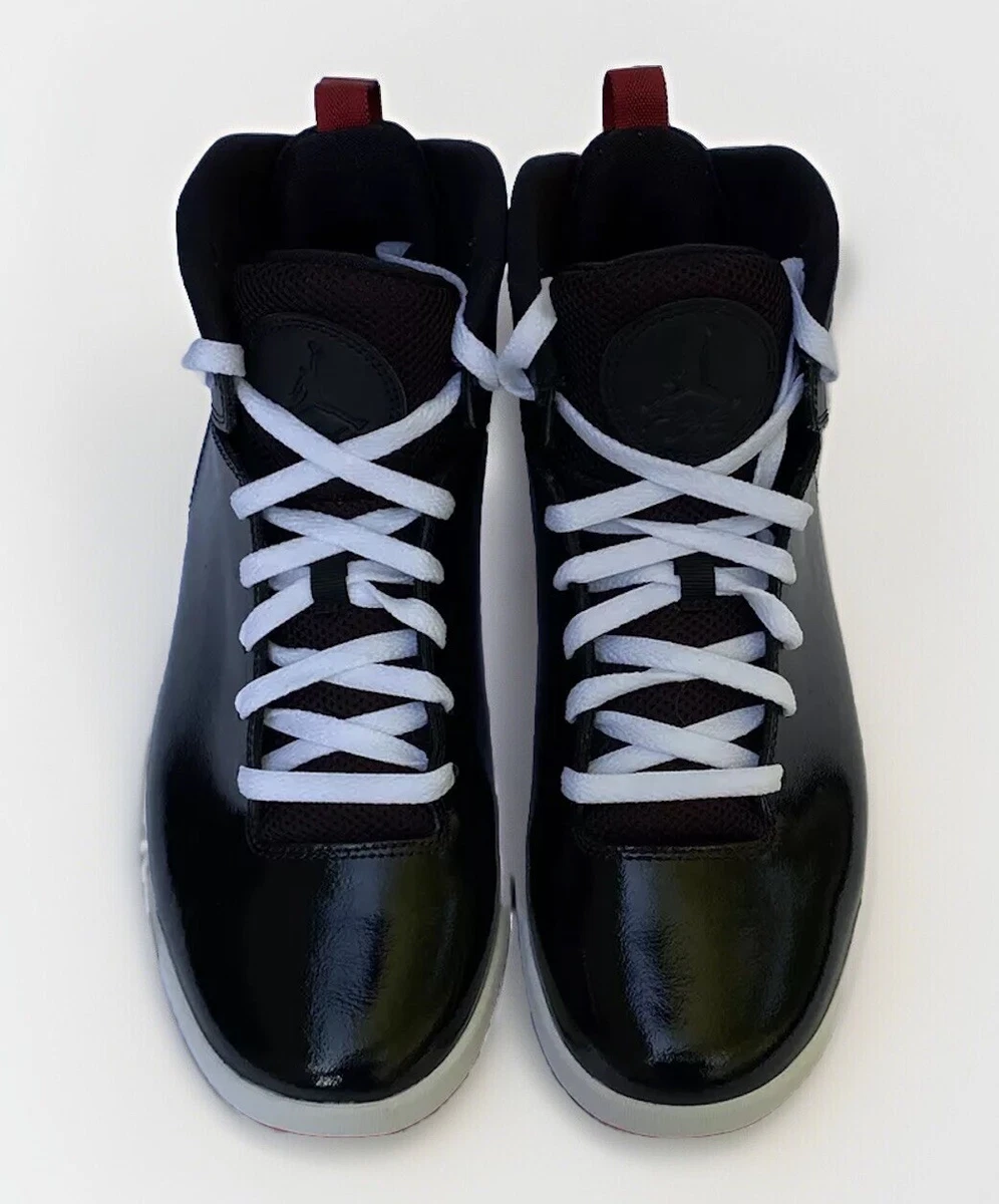 Jordan Air Imminent Red for Sale | Authenticity Guaranteed  display picture 1