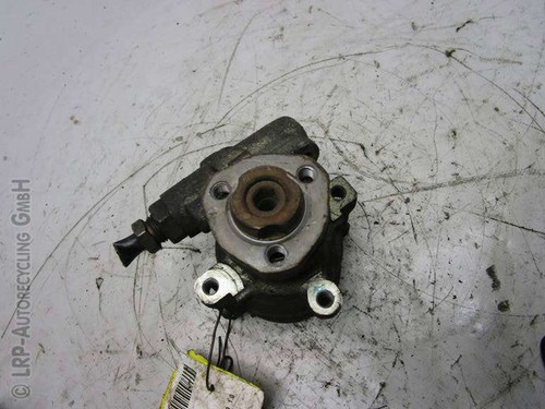 VW Polo 6N Bj.1996 original Servopumpe 6N0422155E  1.0 37kw *AER* Saginaw