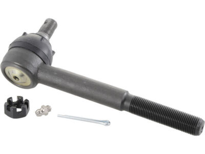 API 87DD26S Front Inner Tie Rod End Fits 1987-1991 Ford Country Squire PEC PEC