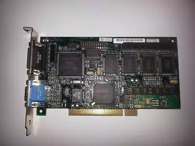 MATROX VIDEO TVP3026 WINDOWS DRIVER DOWNLOAD MATROX VIDEO TVP3026 DRIVERS WINDOWS XP