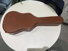 Suzuki Vintage Classical Guitar model 9583