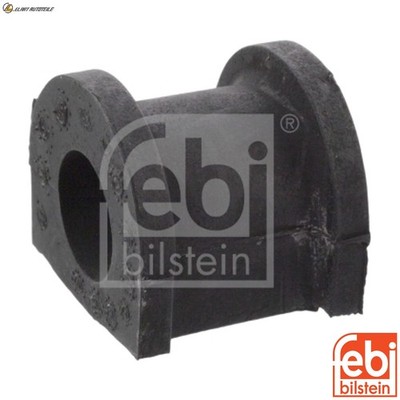 LAGERUNG STABILISATOR 42006 FÜR HONDA INTEGRA/SJ/VI CIVIC/Hatchback BALLADE 1.4L