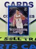 Devin Booker 2018-19 Donruss Optic Basketball Express Lane “Blue” /85 SUNS